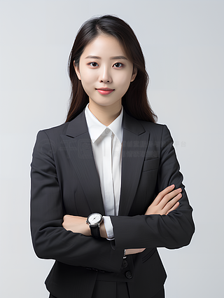 张荐洋 剪辑与后期总监