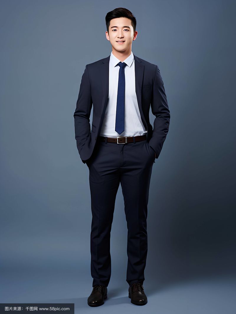 鲜余泽 调色与视觉增强负责人